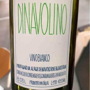 Cenaghi