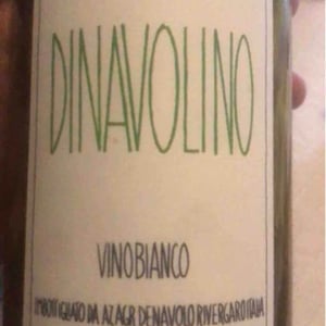 Cenaghi - Azienda Agricola Denavolo - giulio-armani