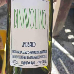 Cenaghi - Azienda Agricola Denavolo - giulio-armani
