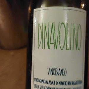 Cenaghi - Azienda Agricola Denavolo - giulio-armani