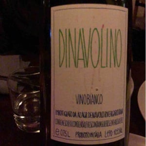 Cenaghi - Azienda Agricola Denavolo - Giulio Armani 