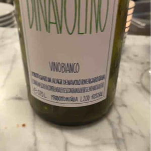 Cenaghi - Azienda Agricola Denavolo - giulio-armani