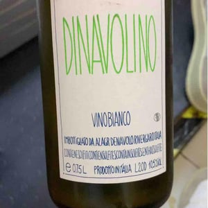 Cenaghi - Azienda Agricola Denavolo - giulio-armani