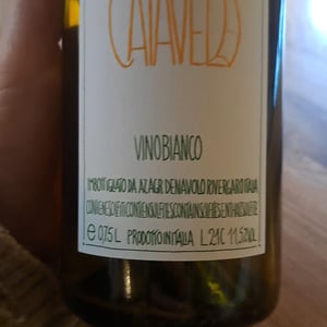 Cenaghi - Azienda Agricola Denavolo - giulio-armani