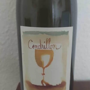 Cendrillon