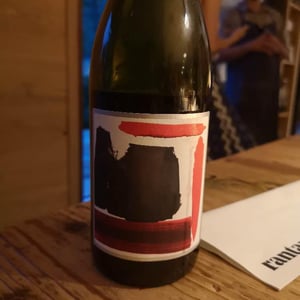 Cenerina - Cascina Val Liberata - deirdre-obrien-maurizio-caffer