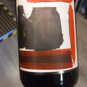 Cenerina - Cascina Val Liberata - Deirdre O'Brien & Maurizio Caffer 