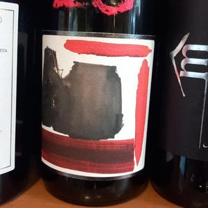 Cenerina - Cascina Val Liberata - Deirdre O'Brien & Maurizio Caffer -2019