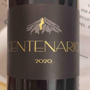 Centenario - Azienda agricola sciara - stef-yim -2020