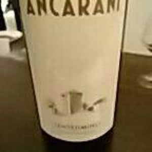 Centesimino - Ancarani - Rita Babini & Claudio Ancarani 
