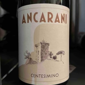 Centesimino - Ancarani - rita-babini-claudio-ancarani