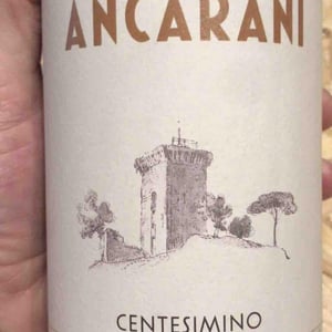 Centesimino - Ancarani - rita-babini-claudio-ancarani