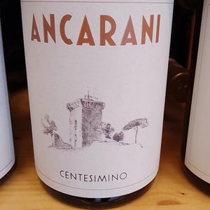 Centesimino - Ancarani - rita-babini-claudio-ancarani