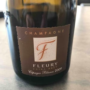 Cépages Blancs - Champagne Fleury - morgane-jean-sebastien-benoit-fleury