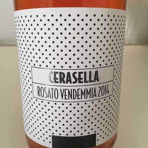 Cerasella - Azienda Agricola Brama - brama