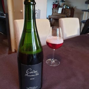 Cerdon - Renardat-Fâche - alain-renardat-elie-renardat-fache