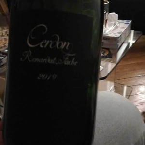 Cerdon - Renardat-Fâche - alain-renardat-elie-renardat-fache