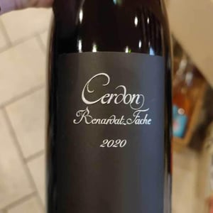 Cerdon - Renardat-Fâche - alain-renardat-elie-renardat-fache