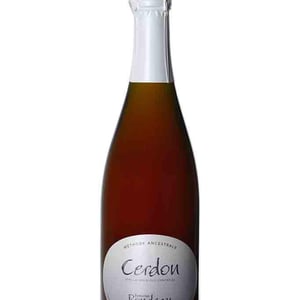 Cerdon - Renardat-Fâche - alain-renardat-elie-renardat-fache