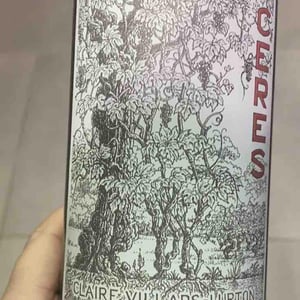Ceres - Château Haut Bages Libéral - claire-villars-lurton -2022