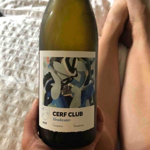 Cerf Club - Headwater - Subject to Change - alex-pomerantz
