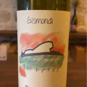 Cerreto - La Vinicola di Antonio Gismondi - anabel-antonio-gismondi