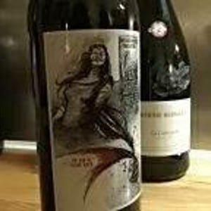 Domaine des Mathouans - Aline Hock - C'est à Siroter Près de Chez Vous