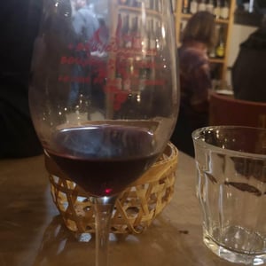 Domaine Delettre - Stéphane Delettre - C’est moi qui l’ai fait !