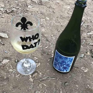 Caesura - Caleb Leisure Wines - caleb-leisure
