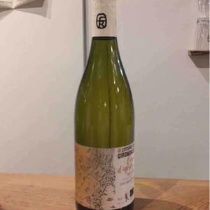 Ceux d'après - Coteaux des Girondales - francis-rousset