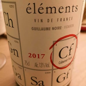 Cf - Guillaume Noire - guillaume-noire