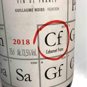 Cf - Guillaume Noire - guillaume-noire