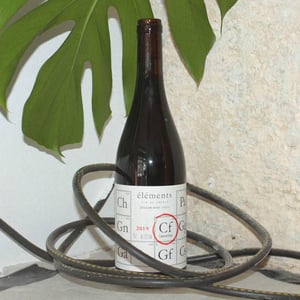Cf - Guillaume Noire - guillaume-noire
