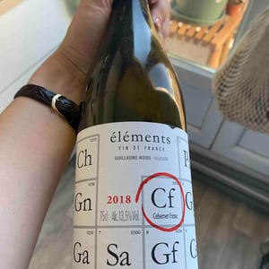 Cf - Guillaume Noire - guillaume-noire