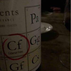 Cf - Guillaume Noire - Guillaume Noire 