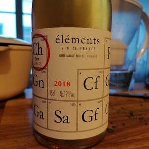 Ch 2018