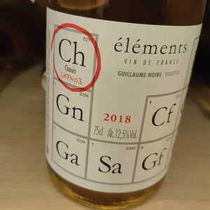 Ch - Guillaume Noire - guillaume-noire