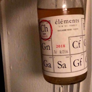Ch 2019