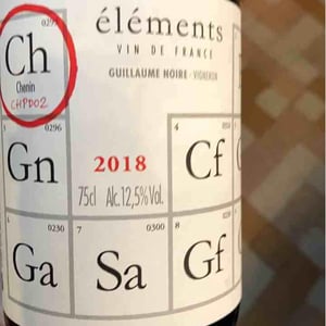 Ch - Guillaume Noire - guillaume-noire