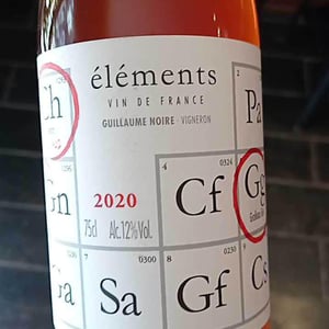 Ch GG M02 - Guillaume Noire - guillaume-noire -2020
