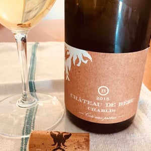 Côte aux Prètres 2015