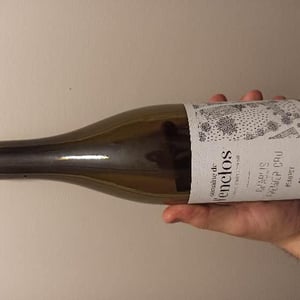 Chablis Premier Cru Beauroy - Domaine De L’enclos - romain-damien-bouchard