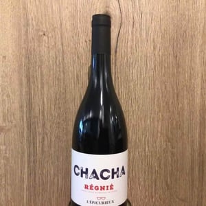 Chacha - Domaine de l'Épicurieux - charlotte-sebastien-congretel -2019