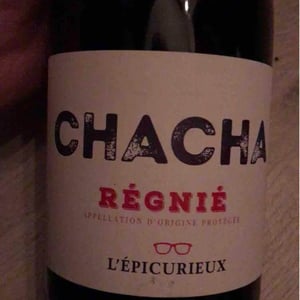 Chacha - Domaine de l'Épicurieux - charlotte-sebastien-congretel -2019