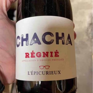 Chacha - Domaine de l'Épicurieux - charlotte-sebastien-congretel -2019