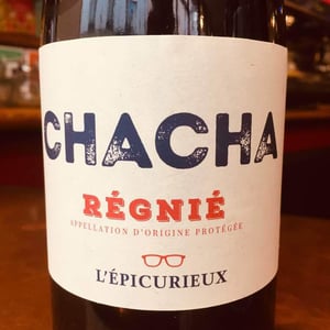 Chacha - Domaine de l'Épicurieux - charlotte-sebastien-congretel -2019