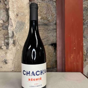 Chacha - Domaine de l'Épicurieux - charlotte-sebastien-congretel -2019