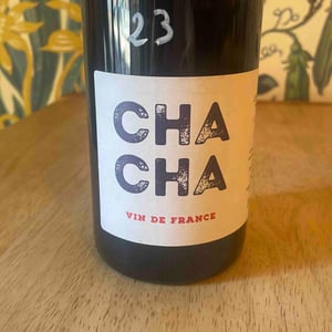 Chacha - Domaine de l'Épicurieux - charlotte-sebastien-congretel -2019