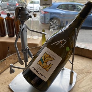 Chaflorie - Domaine Clos de l’Epinay - antoine-labrosse-et-henri-bruneau -2023