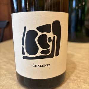 CHALENTA - Les Terres Bariolées - claire-freist-et-edoardo-veltroni -2022